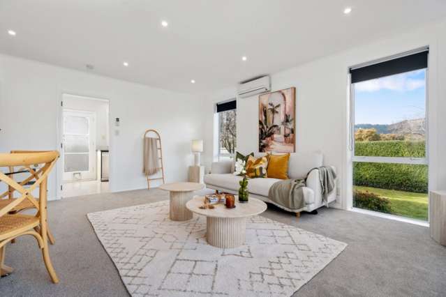 12A Waiau Street Cracroft_1