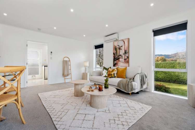 12A Waiau Street Cracroft_1