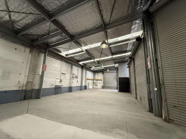 106 Main Road Kumeu_3