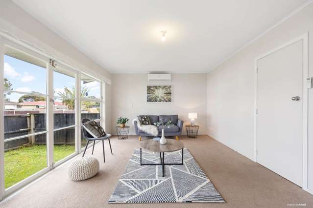 1/18 Brentford Place Manurewa_4