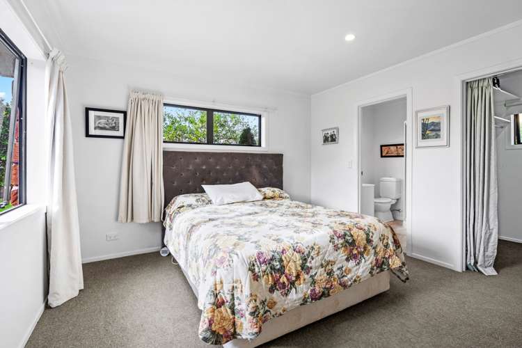 24b Argyle Street Waipu_18
