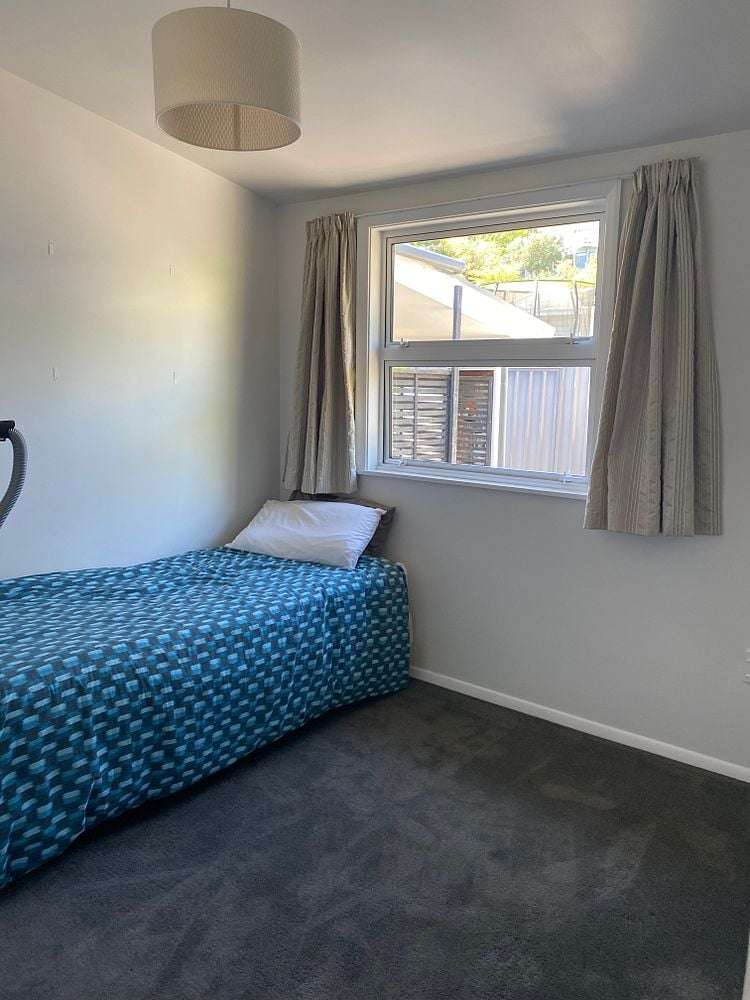 2/596 Atawhai Drive Atawhai_4