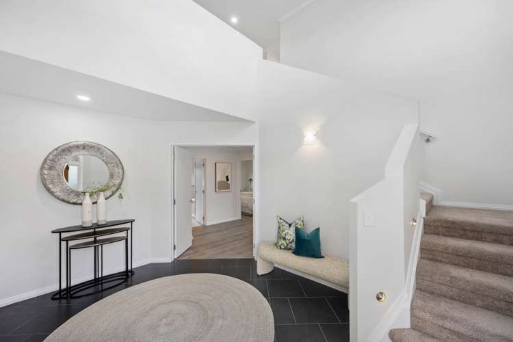 34 English Oak Drive_5