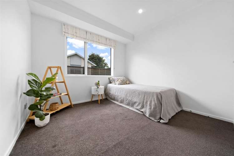 10a Haddow'S Place Dalefield/Wakatipu Basin_7