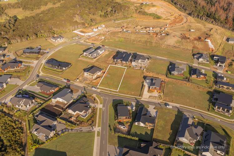 7 Ataahua Views Terrace Whitianga_9