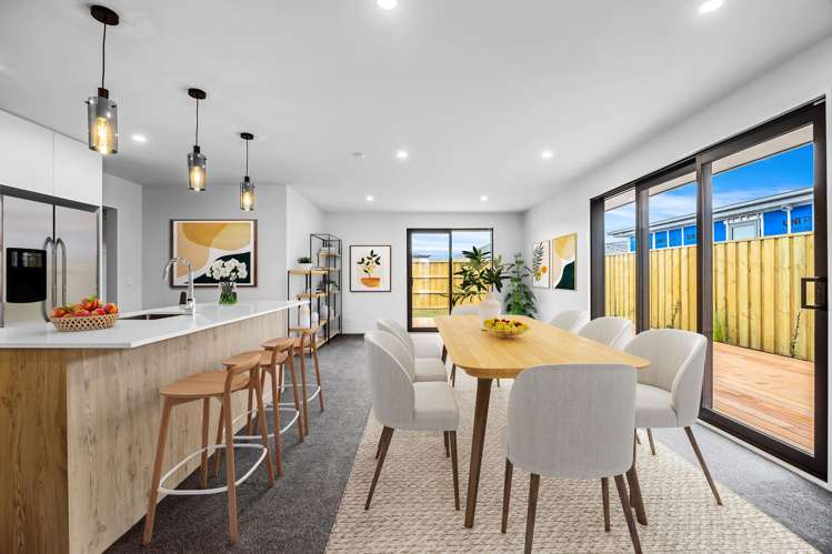 13 Cunningham Street_3
