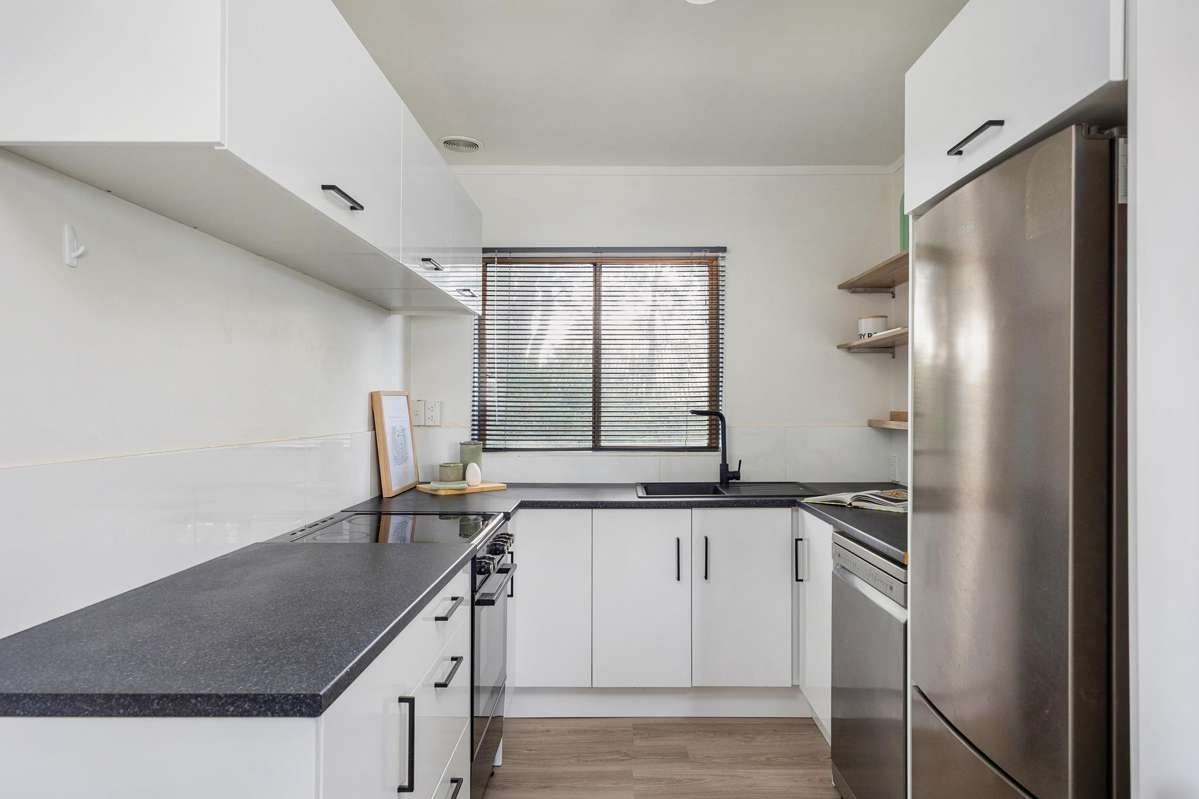 1C/88 Aroha Avenue_2