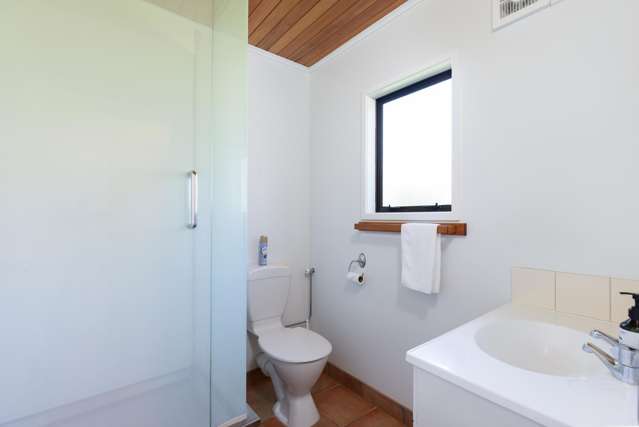 1/8 Kotare Place Kaiteriteri_3