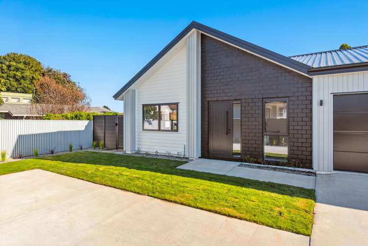 11d Gordon Place Levin_18