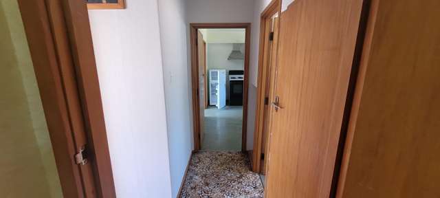 C/54 Albert Street Gladstone_3