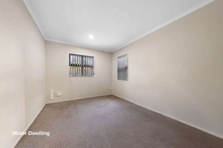 7 Mark Edward Drive Half Moon Bay_21