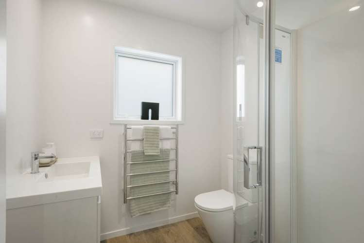 8A Scarborough Road Waihi Beach_14