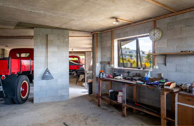 10 View Road Alexandra_15