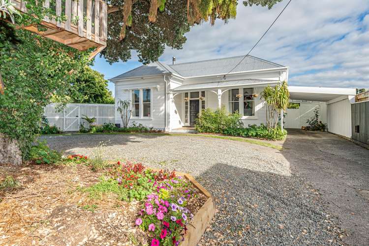 46 Glasgow Street Whanganui_4
