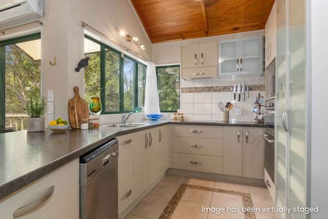 1989 State Highway 14 Wheki Valley_2