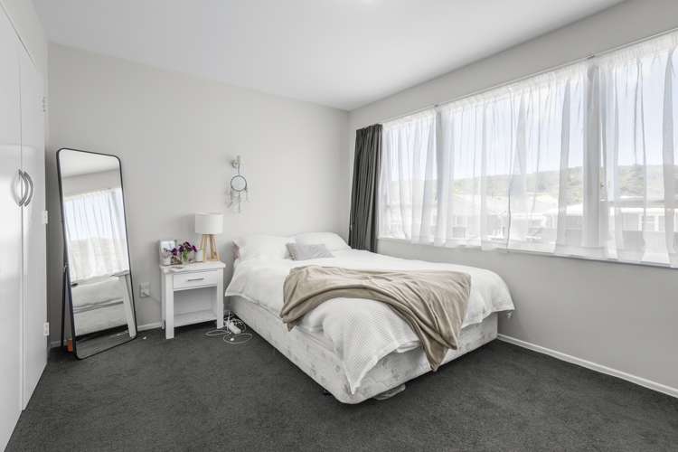 4 Manurewa Grove Wainuiomata_18