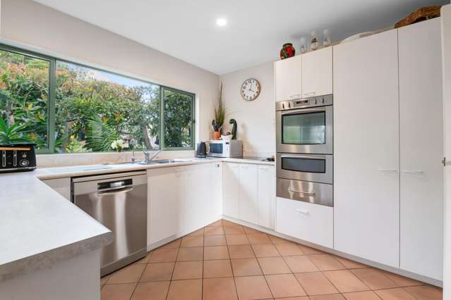 100 Caribbean Drive Unsworth Heights_4