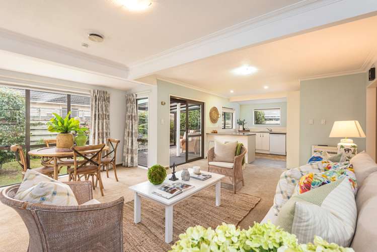 2 Kantara Lane Somerfield_8