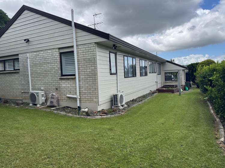 23 Edendale Road Somerville_16