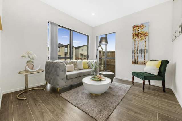 11 Puruatanga Drive Flat Bush_4