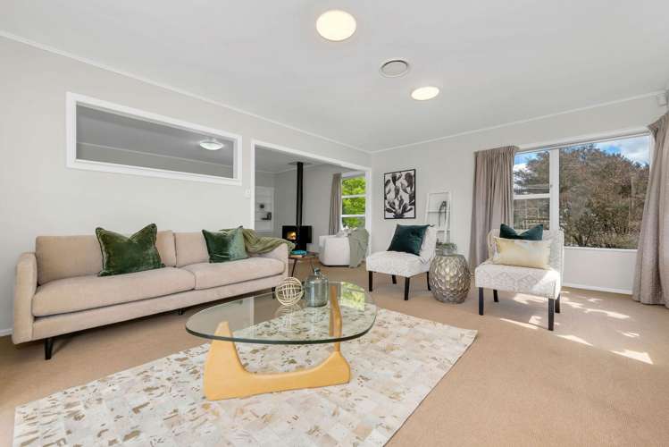 45 Blakeborough Drive Forrest Hill_7