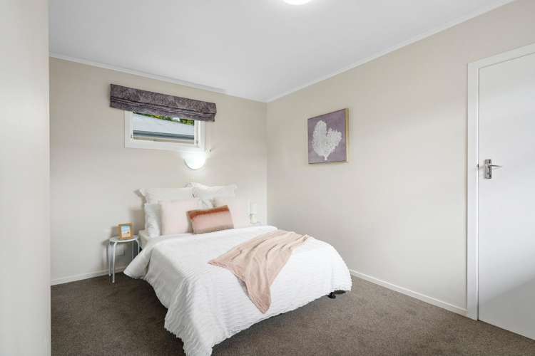 4 Wilkinson Place Cambridge_15