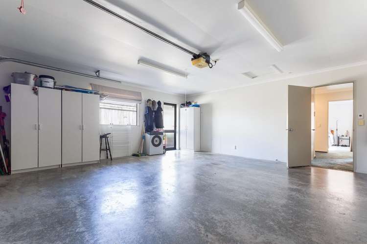 2 Jeannie Way Waikanae Beach_23