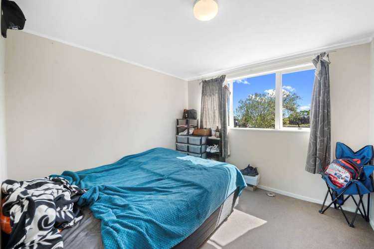 87 Maich Road Manurewa_9