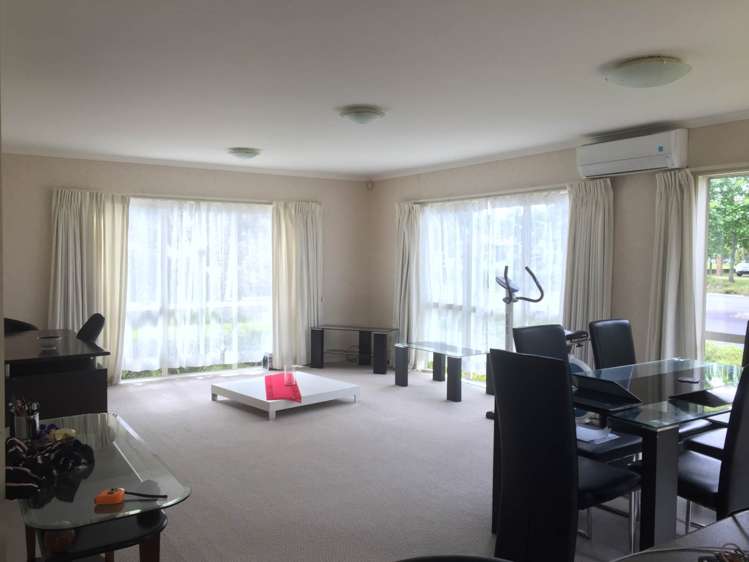 15 Huntaway Lane Te Atatu Peninsula_7