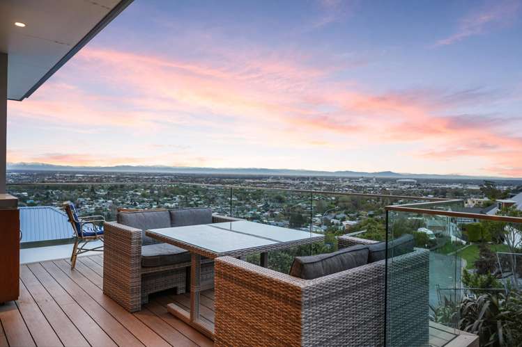 50 Woodlau Rise Huntsbury_25