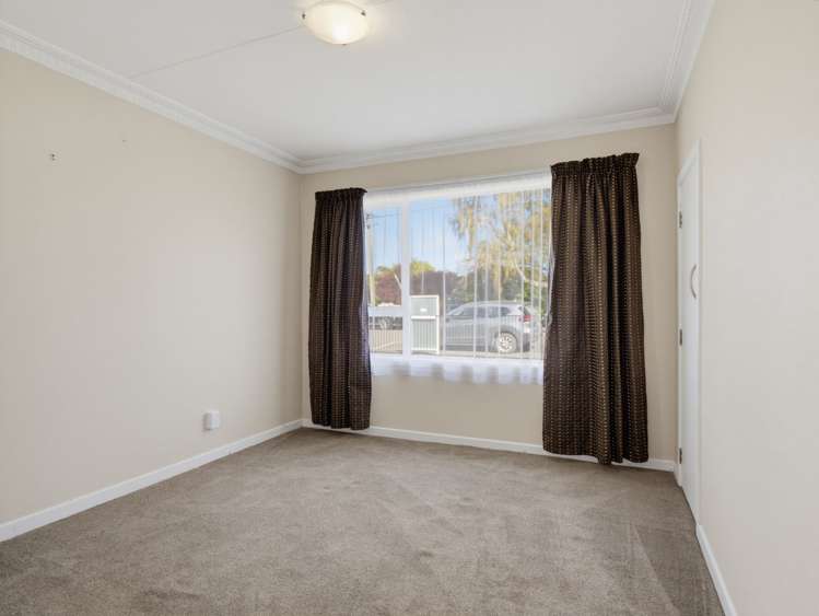 6 Birch Lane Gore_18
