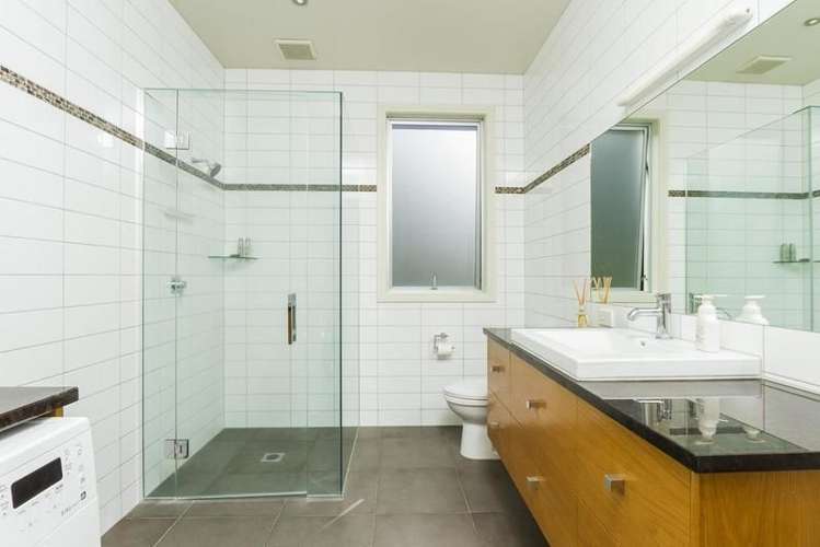 48a Castor Bay Road Castor Bay_16