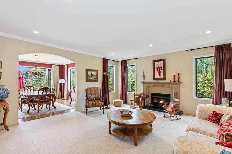 215a Schnapper Rock Road Schnapper Rock_7