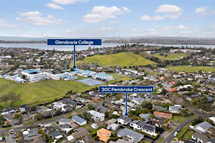 30C Pembroke Crescent Glendowie_21
