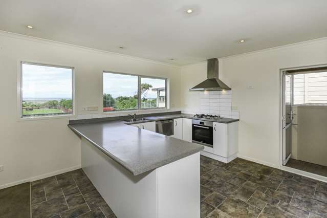 5 Grange Road South Haumoana_2