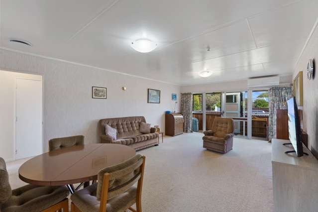 8b Sharda Grove Paraparaumu Beach_4