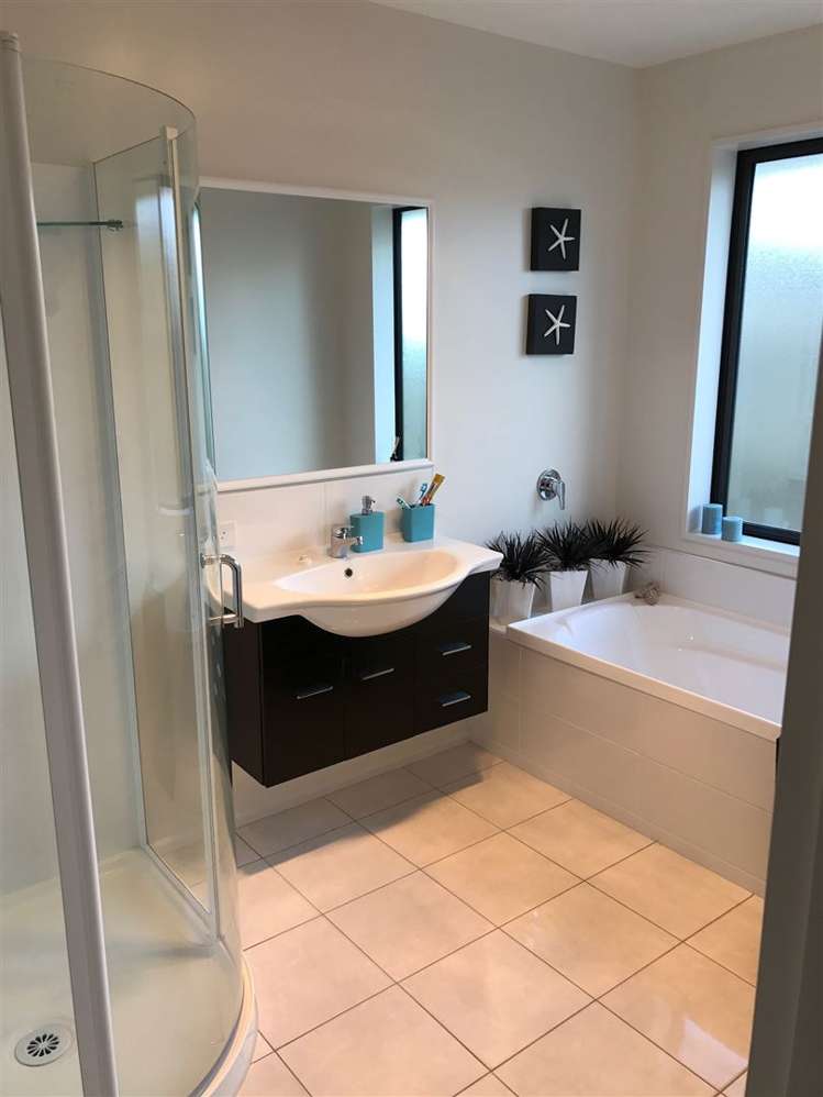 8 Clematis Place Wigram_12