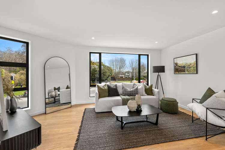1/11 Carlton Mill Road Merivale_7