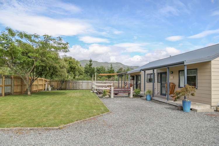 22 Ngahana Place Turangi_14