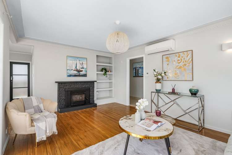 35 Tampin Road Hill Park_7