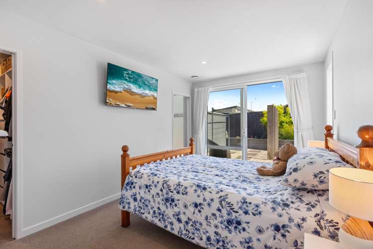 106 Coast Boulevard Papamoa_14