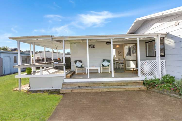 104 Mayfair Avenue Whangamata_13