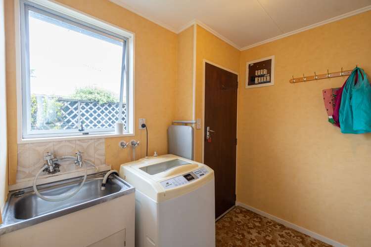 56 Matai Street Te Anau_11