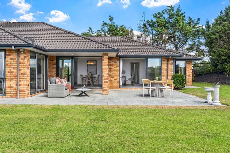 115 Pulham Road Warkworth_8