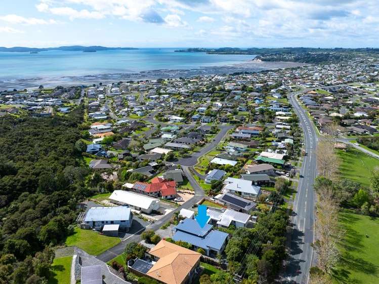 25 Brampton Road Snells Beach_23