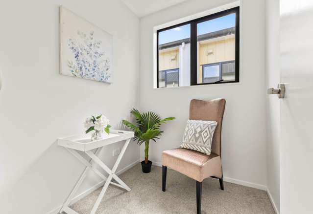 Lot 24 86- Elliot Street Pahurehure_4