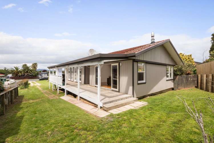 79 Kenny Street Waihi_23