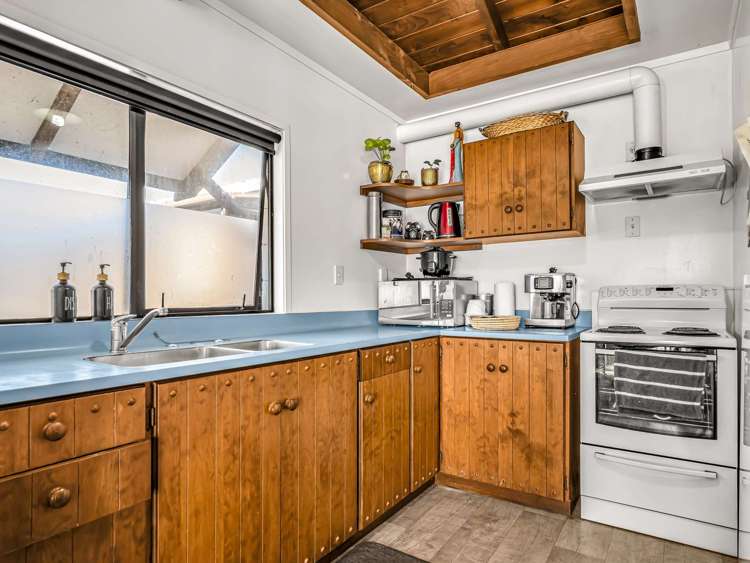 4/1312 Hinemoa Street Rotorua_13