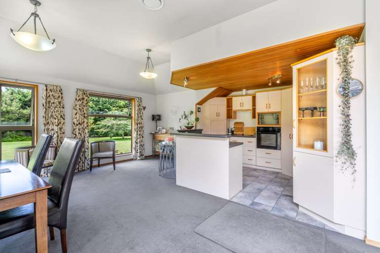 43 Raeburn Avenue Otatara_9