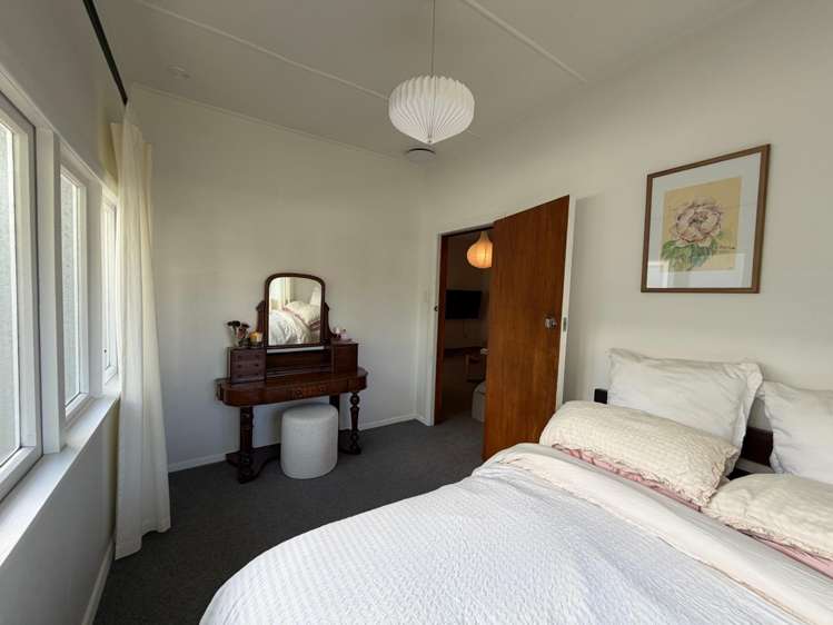 4 Tawa Street Palmerston North Central_11